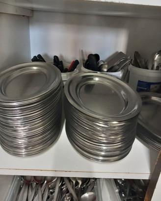 piccoli oggetti per cucina e bar