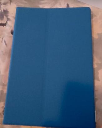 Tablet 10 Pollici
