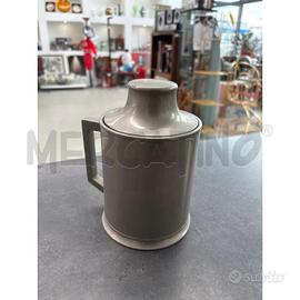 CARAFFA MACABO CUSANO MILANINO