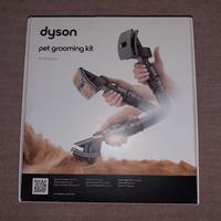 Dyson Kit per la cura degli animali