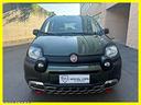 fiat-panda-1-3-multijet-cross-4x4