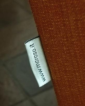 poltrone moroso
