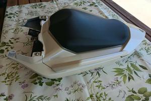 Codone Yamaha fZ1 Fazer 