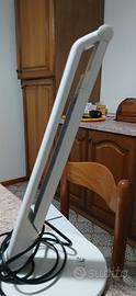 lampada a led tavolo 