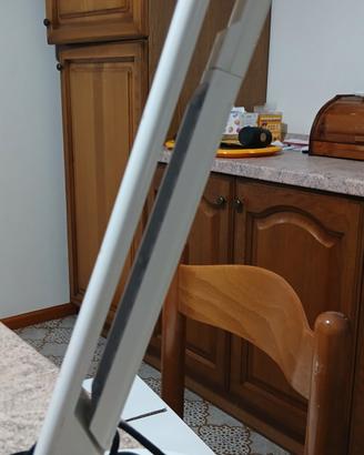 lampada a led tavolo 