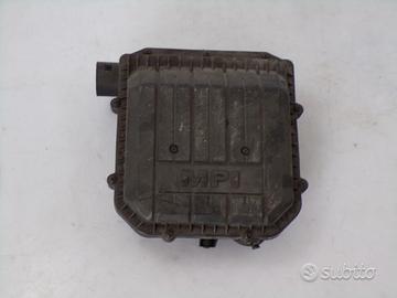 Scatola filtro aria Volkswagen Up 1.0 benzina anno