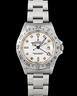 rolex-explorer-ii-ref-16570-full-set