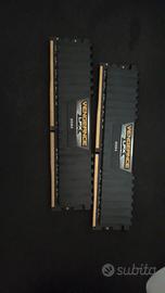 64gb ram ddr4