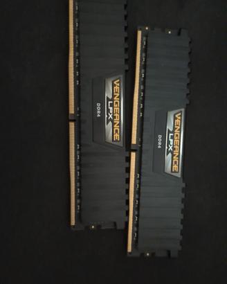 64gb ram ddr4