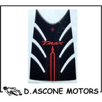 ADESIVO SPORTELLO BENZINA TMAX 500 530 CARBON - RO