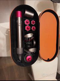 Dyson AirWrap