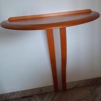 Mobiletto da ingresso casa