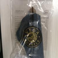 fondina interna marca Vega Holster