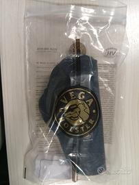 fondina interna marca Vega Holster