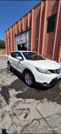Nissan qhaskai,1200benzina,5p,