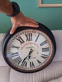 orologio da parete 