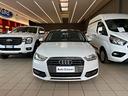 audi-a1-spb-1-0-tfsi-ultra-sport