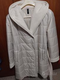 cappotto donna 