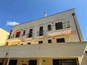 attico-mansarda-crispiano-lgst-45vrg-