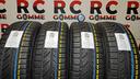 4-gomme-175-65-r14-82t-infinity-invernali