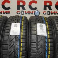 4 GOMME 175/65 R14 82T INFINITY – INVERNALI