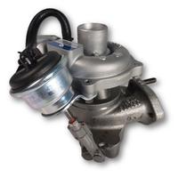 Turbina Fiat 500 Lancia, Ypsilon 1.3, 54359880005