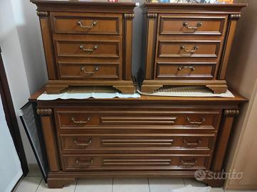 I magnifici anni '70