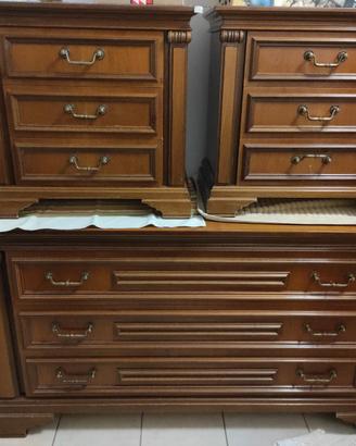 I magnifici anni '70