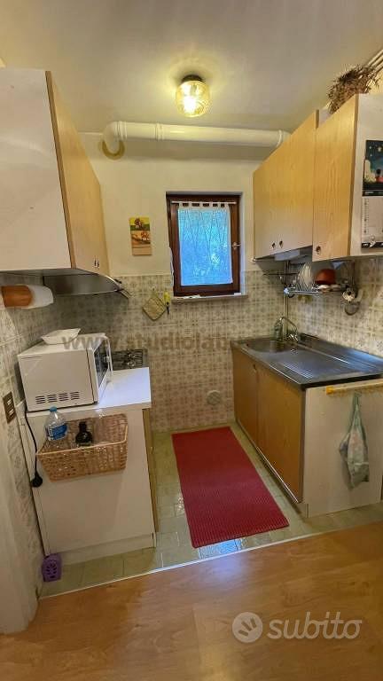 Appartamento – Brenzone sul Garda, Verona - Vista 4