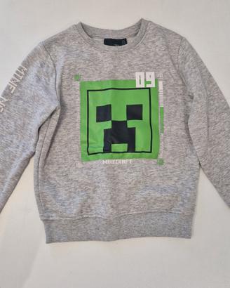 abbigliamento bimbo