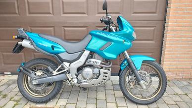 Cagiva Canyon 600 - Non marciante/per ricambi