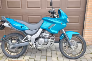 Cagiva Canyon 600 - Non marciante/per ricambi
