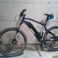 ebike
