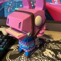 Funko Pop Lama Fortnite Jumbo