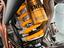 Immagine 3