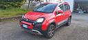 fiat-panda-cross-0-9-twinair-turbo-s-s-4x4