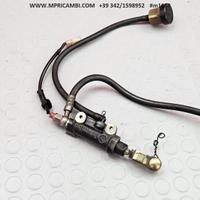 POMPA POSTERIORE HUSQVARNA SMS 610 2000 2001 SM S