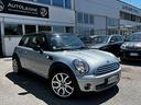 mini-cooper-1-6-122cv-automatica-tetto-full-option