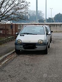 twingo
