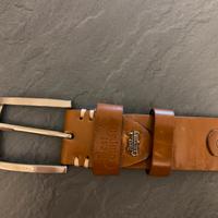 Cintura Best Company anni 80