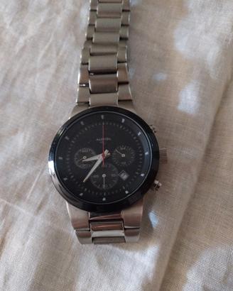 orologio Auriol