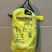 Givi Trekker Vest