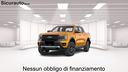 ford-ranger-2-0-ecoblue-aut-205-cv-dc-wildtrak-5