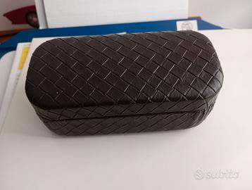 Occhiali da sole Bottega Veneta