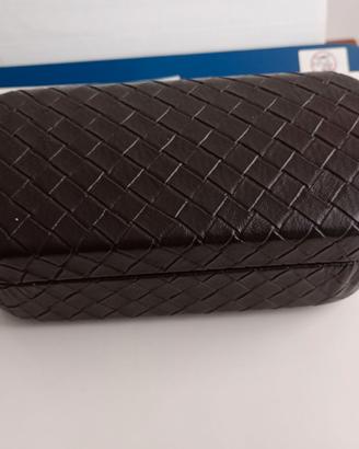 Occhiali da sole Bottega Veneta