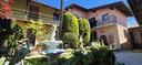 villa-bifamiliare-frossasco-cod-rif-3229067vrg-