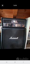 testata powerball engl e cassa marshall