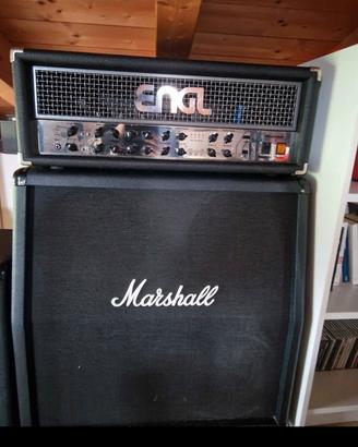 testata powerball engl e cassa marshall