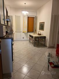 Appartamento a 500 m dal mare