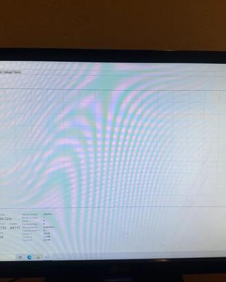 Pc fisso